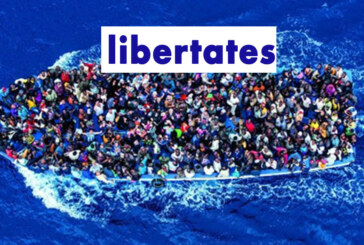 Migranti: tra il dire e il fare … c’è di mezzo il mare