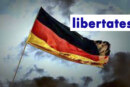 GERMANIA: CHI PREDICA BENE E RAZZOLA MALE
