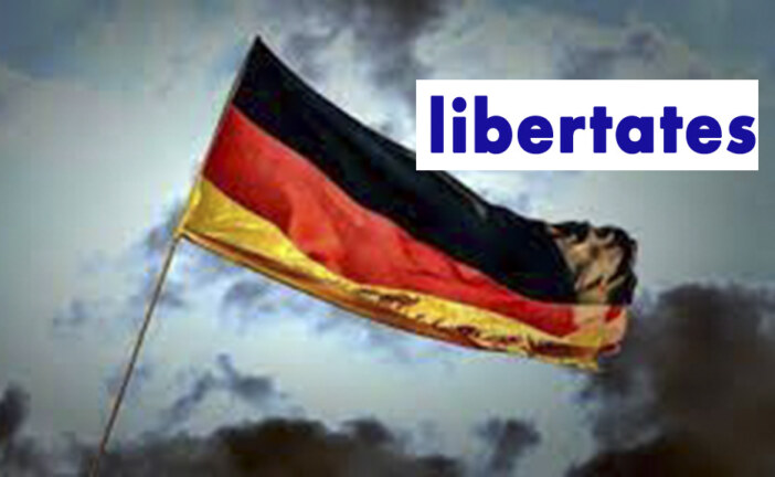 GERMANIA: CHI PREDICA BENE E RAZZOLA MALE