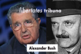 CARLO DE BENEDETTI DAL BANCO AMBROSIANO: UNO FINISCE SOTTO IL BLACKFRIARS BRIDGE, L’ALTRO INCASSA 82 MILIARDI DI LIRE (parte II)