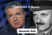 CARLO DE BENEDETTI DAL BANCO AMBROSIANO: UNO FINISCE SOTTO IL BLACKFRIARS BRIDGE, L’ALTRO INCASSA 82 MILIARDI DI LIRE (parte II)