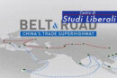 Lezioni di Brixit dall’Italia
