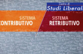 L’Italia si è davvero dotata di un sistema contributivo?