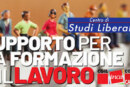 Per gli “occupabili” un Sostegno con poca formazione