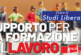 Per gli “occupabili” un Sostegno con poca formazione
