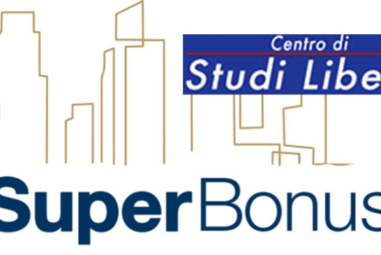 Fare tesoro della lezione del Superbonus