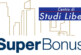 Fare tesoro della lezione del Superbonus