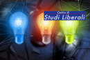 Anche Pichetto rinvia la liberalizzazione del mercato elettrico
