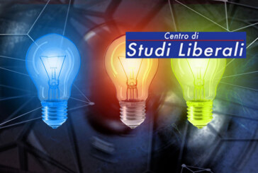 Anche Pichetto rinvia la liberalizzazione del mercato elettrico