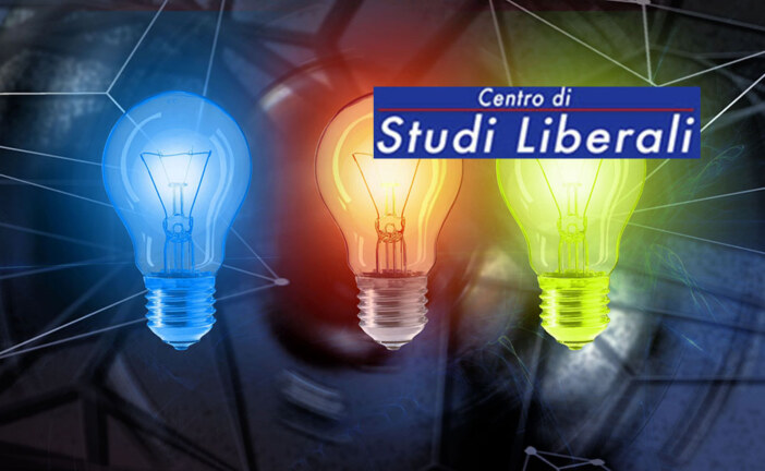 Anche Pichetto rinvia la liberalizzazione del mercato elettrico
