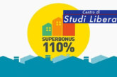 Superbonus e bonus facciate, ci vorrà un secolo e mezzo per recuperare la spesa fatta a debito