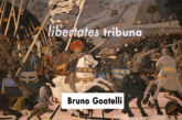L’umanità e la guerra