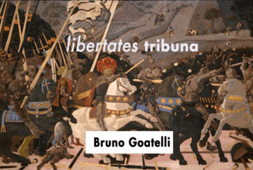 L’umanità e la guerra