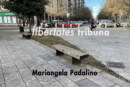 La lenta agonia di Piazza Gambara