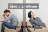 Pietas