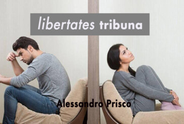 Pietas