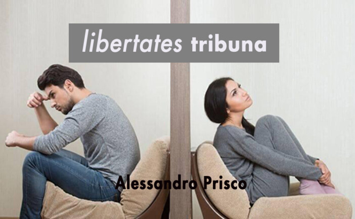 Pietas