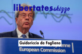 CRITICHE A GENTILONI: E SE…