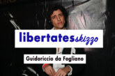 UN VERO PADRE