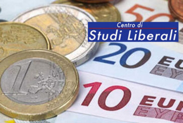 Contratto fiscale tradito
