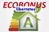 ECOBONUS: COME ROVINARE UNA BUONA LEGGE