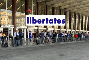 TAXI: altro che apertura alla concorrenza!