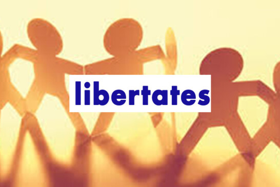 La degenerazione delle cooperative