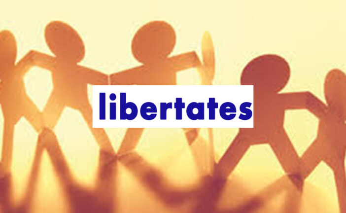 La degenerazione delle cooperative