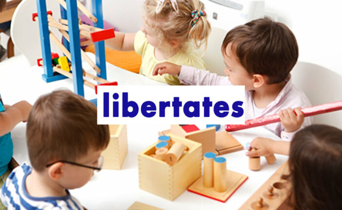 AIUTI ALLE FAMIGLIE CON BAMBINI: COSA FARE PER GLI ASILI?