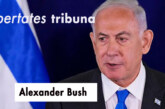 NETNYAHU E’ L’“UTILIZZATORE FINALE” DI HAMAS. CROLLA L’OCCIDENTE. TRAVAGLIO-MUSSOLINI, FRATELLI D’ITALIA