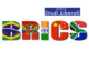 Da Johannesburg a Nuova Delhi: come cambia l’economia mondiale