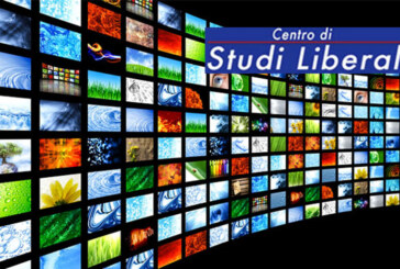 La televisione del futuro