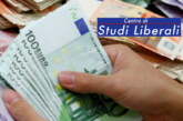 Se è il giudice a stabilire il salario minimo