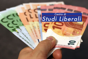 Nel bonus benzina molta retorica e poca efficacia