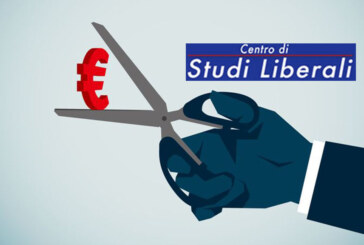 Legge di bilancio: la prima spending review è non spendere di più