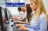 Donne al lavoro