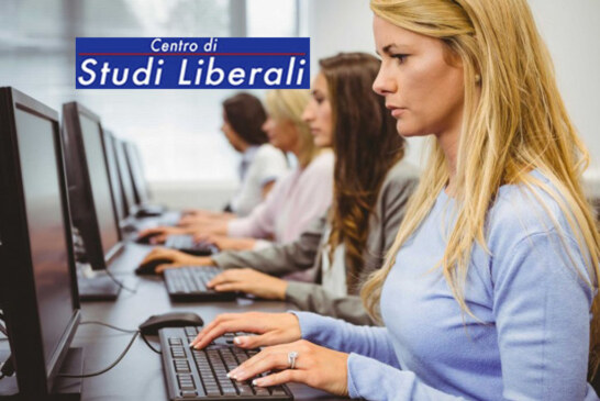 Donne al lavoro