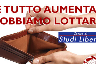 Schlein inflazionata
