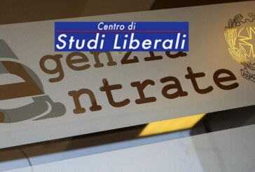 A che punto è l’evasione