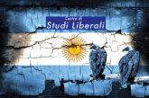 Argentina, la crisi continua