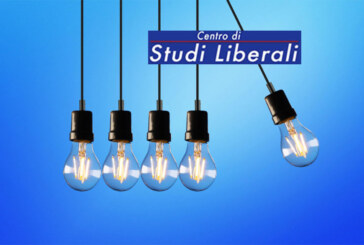 La liberalizzazione elettrica e l’asino di buridanoMezzo governo si è avvitato in uno sforzo di risolvere un problema che aveva creato con le sue stesse dichiarazioni Da Istituto Bruno Leoni