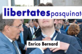 L’imbarazzo de La Russa
