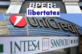 La figuraccia degli extra profitti bancari