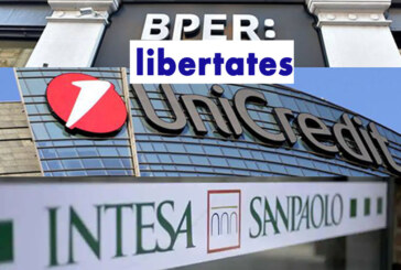La figuraccia degli extra profitti bancari