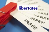 Italia: numeri da brivido