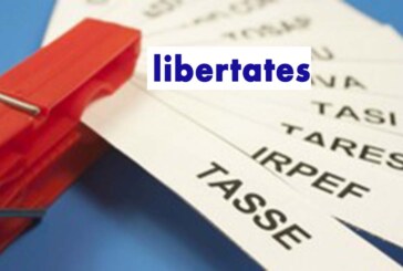 Italia: numeri da brivido