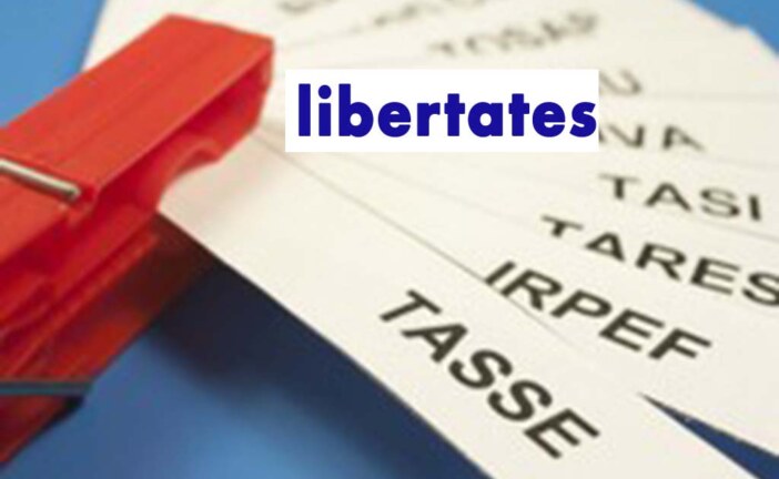 Italia: numeri da brivido