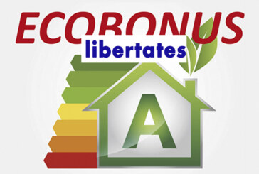 ECOBONUS: COME ROVINARE UNA BUONA LEGGE