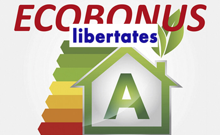 ECOBONUS: COME ROVINARE UNA BUONA LEGGE