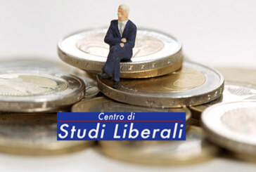 Tasse e cervelli